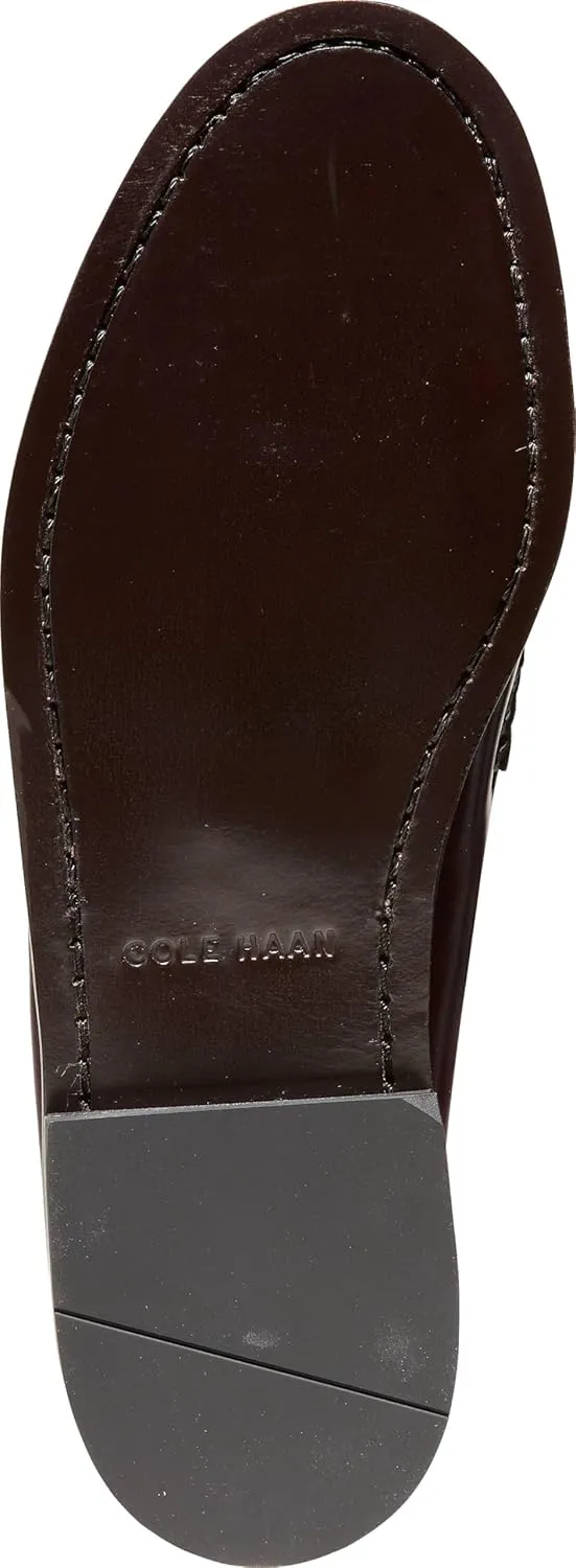 Cole Haan Men's Pinch Penny Slip-On Loafer