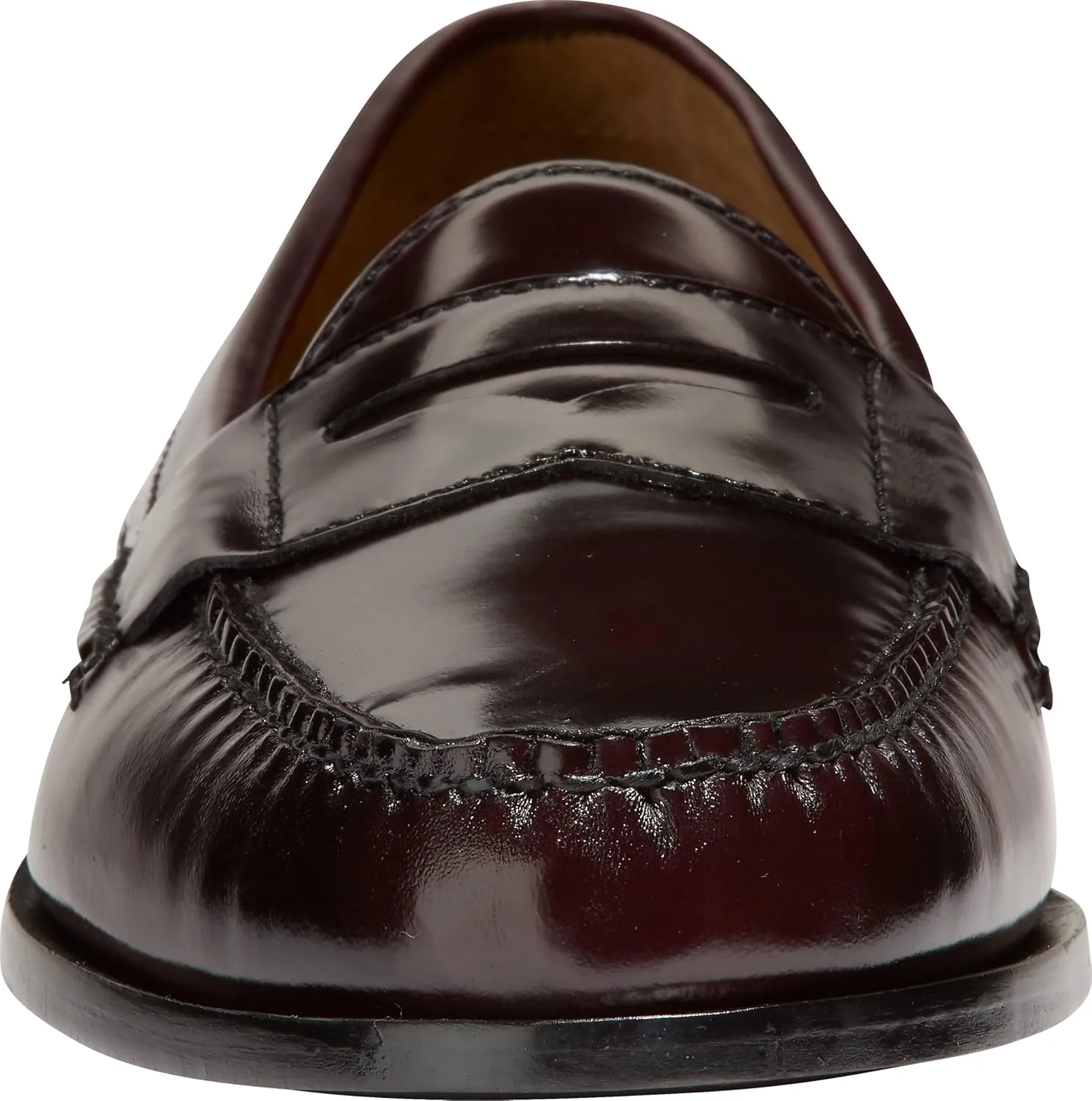 Cole Haan Men's Pinch Penny Slip-On Loafer