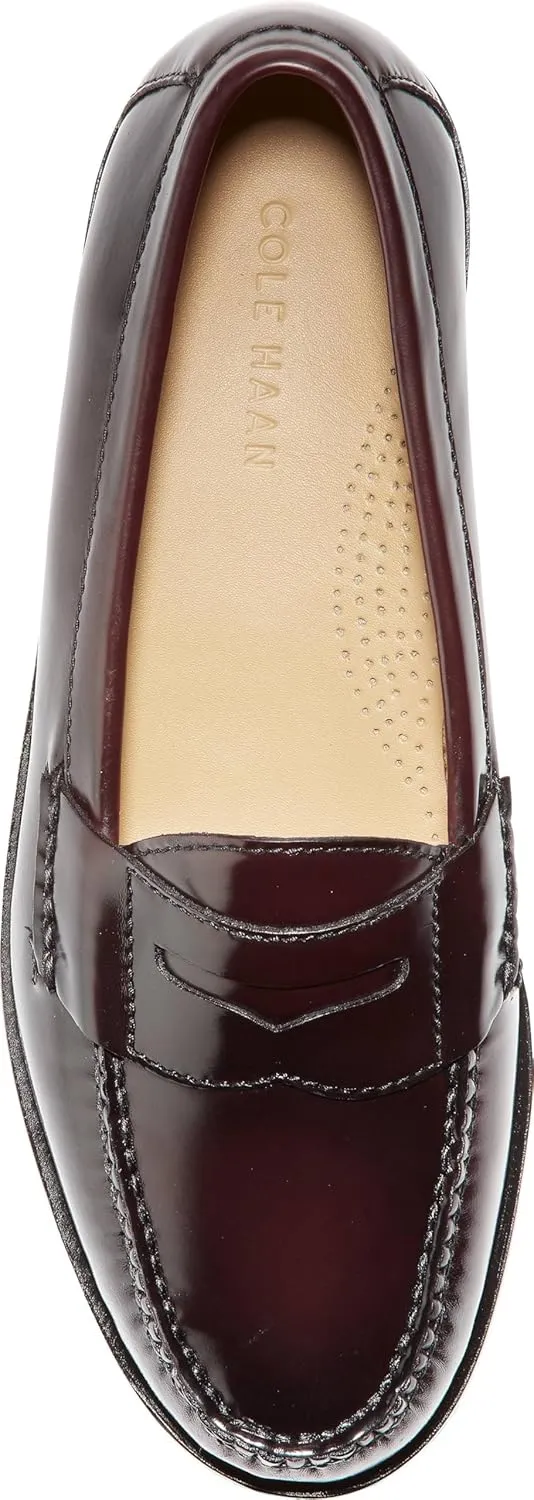 Cole Haan Men's Pinch Penny Slip-On Loafer