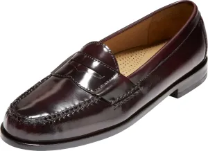 Cole Haan Men's Pinch Penny Slip-On Loafer
