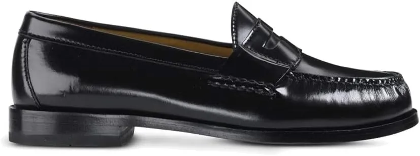 Cole Haan Men's Pinch Penny Slip-On Loafer