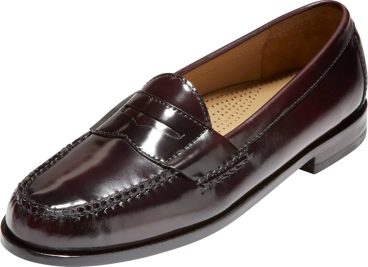 Cole Haan Men's Pinch Penny Slip-On Loafer
