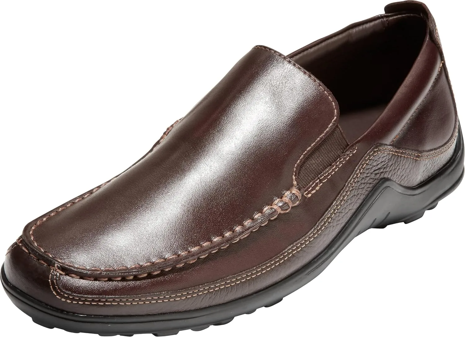 Cole Haan Men's Tucker Venetian Loafer