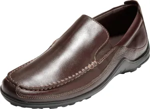 Cole Haan Men's Tucker Venetian Loafer