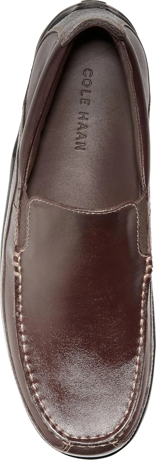 Cole Haan Men's Tucker Venetian Loafer