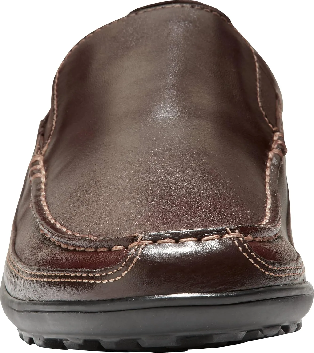 Cole Haan Men's Tucker Venetian Loafer