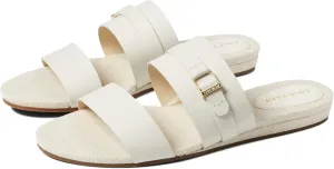 Cole Haan Women's Francine Demi Wedge Slide