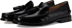 Cole Haan Women's Lana Lux Tassel Loafers Flat