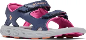 Columbia Girl's Techsun Vent Sport Sandal