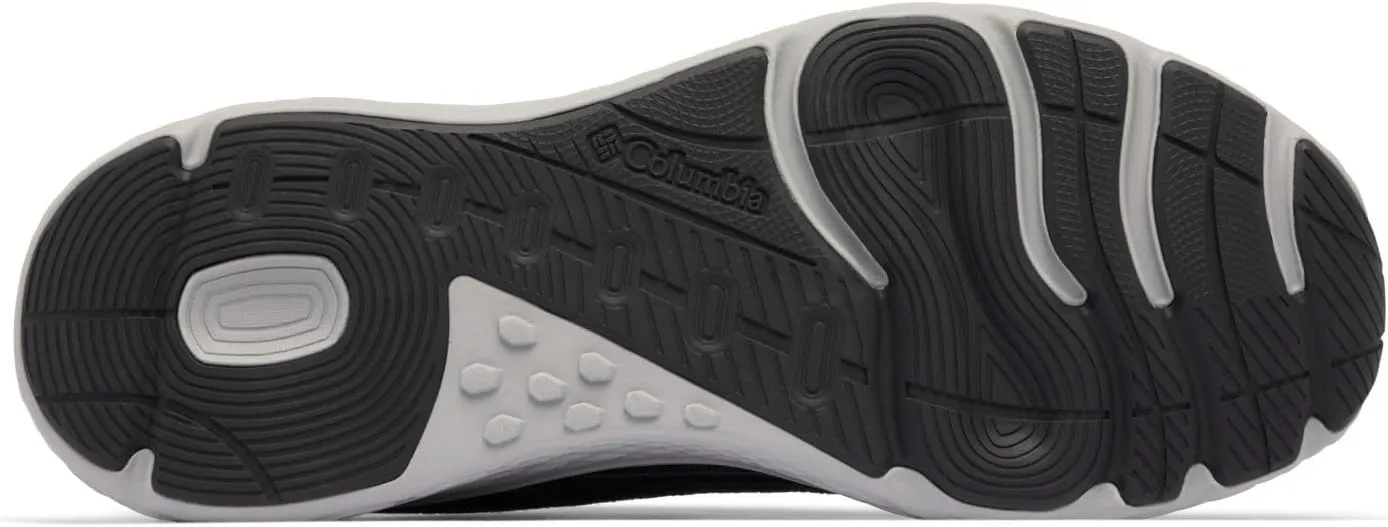 Columbia Men's Konos Swift Running Shoe
