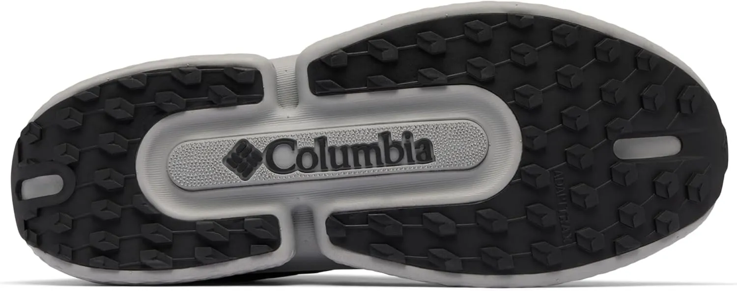 Columbia Men's Konos Swift Running Shoe
