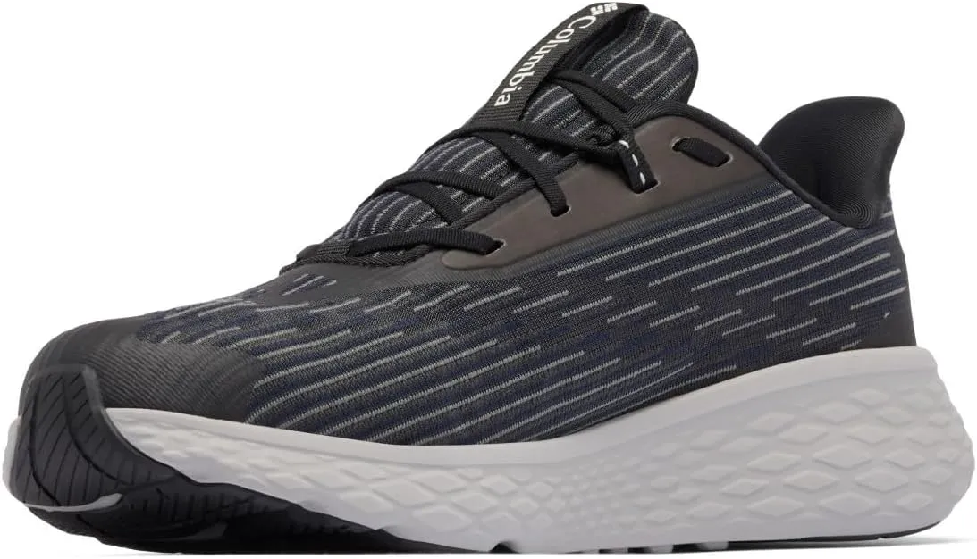 Columbia Men's Konos Swift Running Shoe