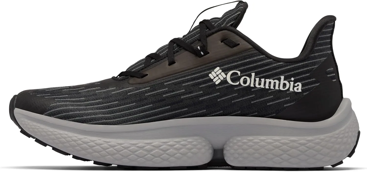 Columbia Men's Konos Swift Running Shoe
