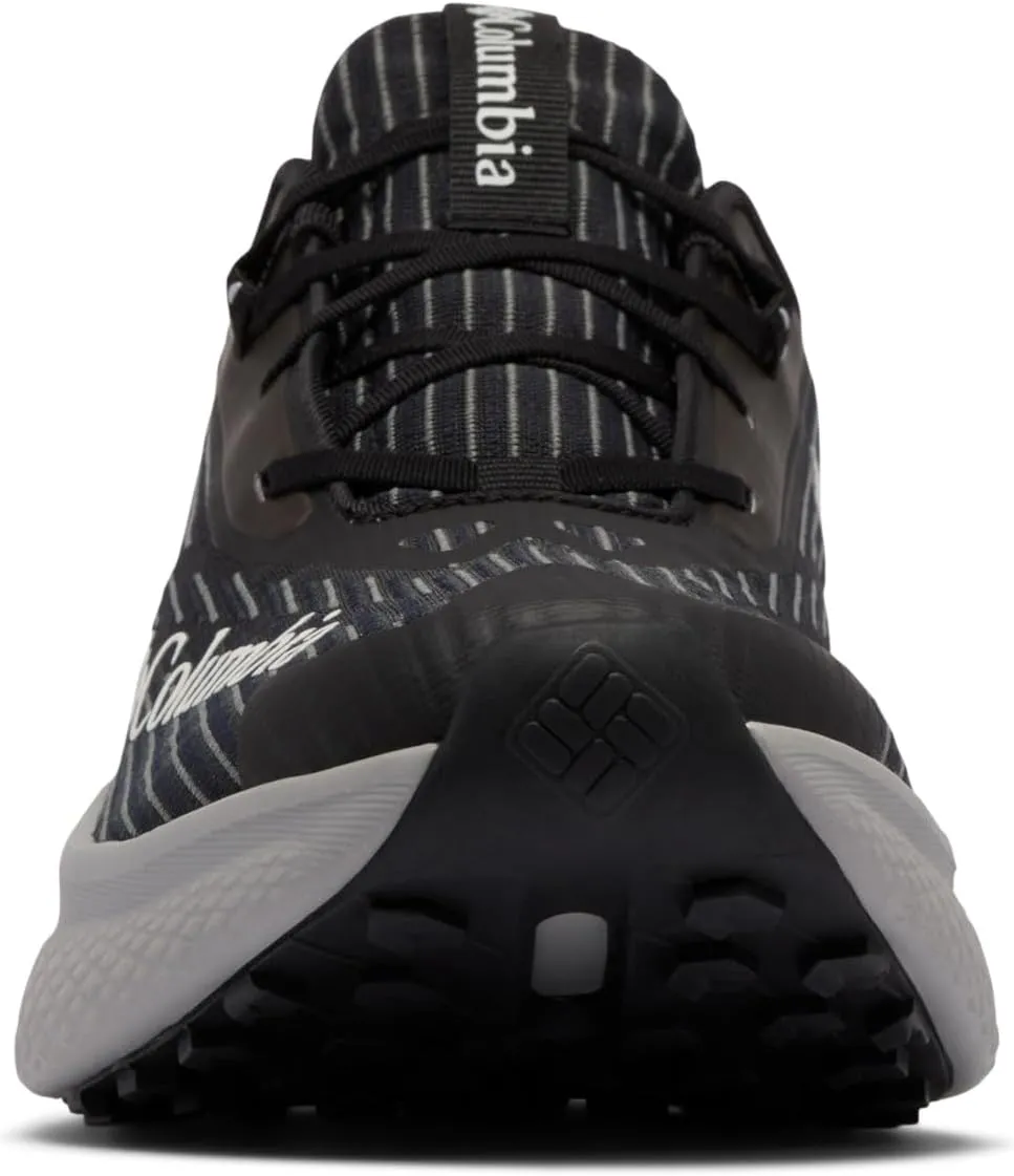 Columbia Men's Konos Swift Running Shoe