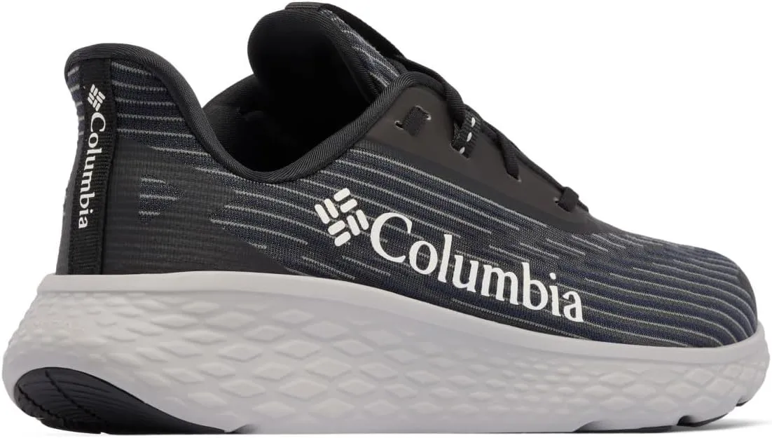 Columbia Men's Konos Swift Running Shoe