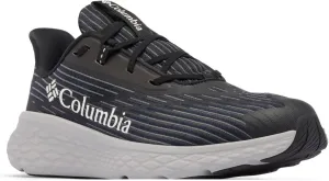 Columbia Men's Konos Swift Running Shoe