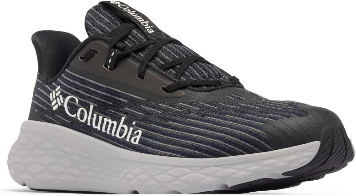 Columbia Men's Konos Swift Running Shoe