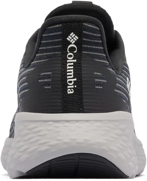 Columbia Men's Konos Swift Running Shoe