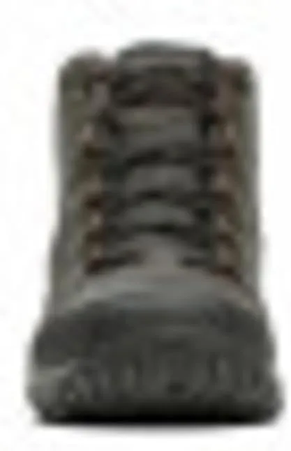 Columbia Men's Peakfreak Nomad WP OH Trail Shoe