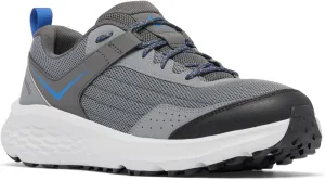 Columbia Men's Vertisol Trail Hiking Shoe