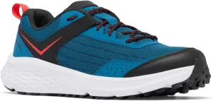 Columbia Men's Vertisol Trail Hiking Shoe