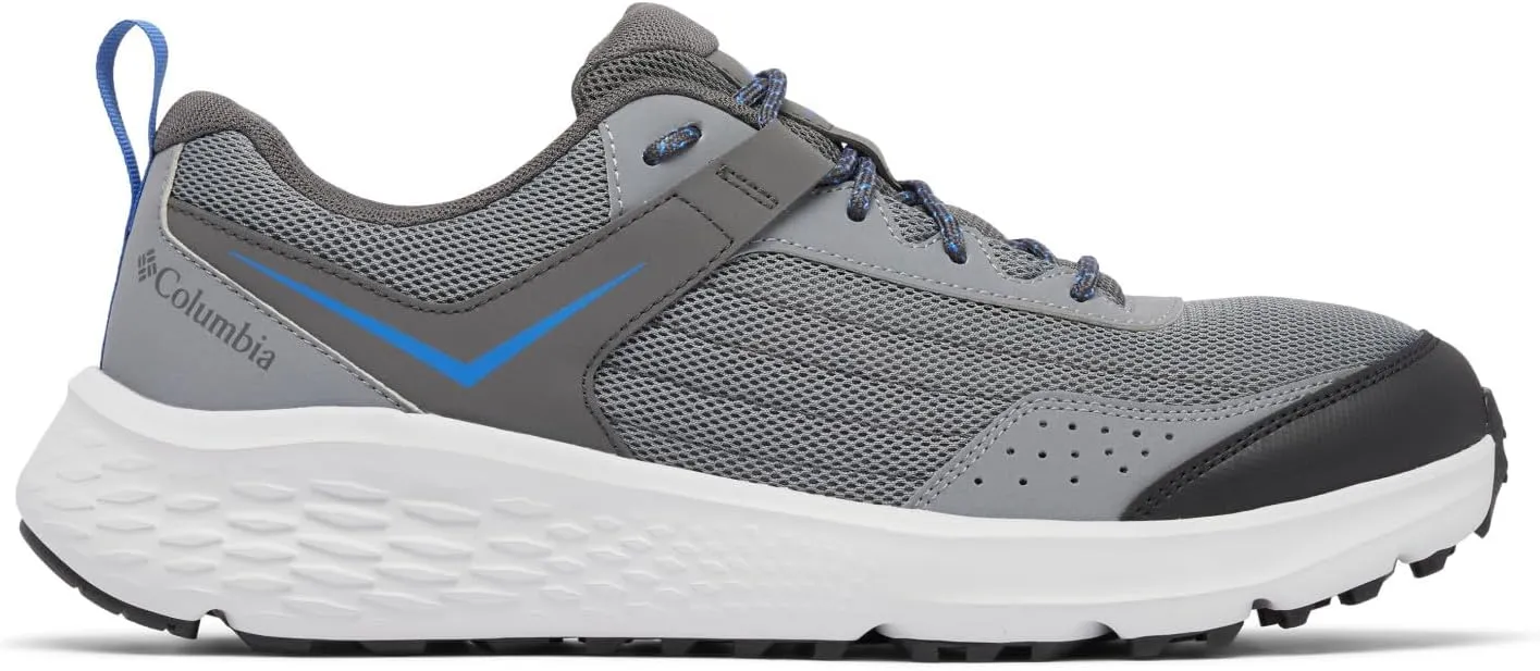 Columbia Men's Vertisol Trail Hiking Shoe
