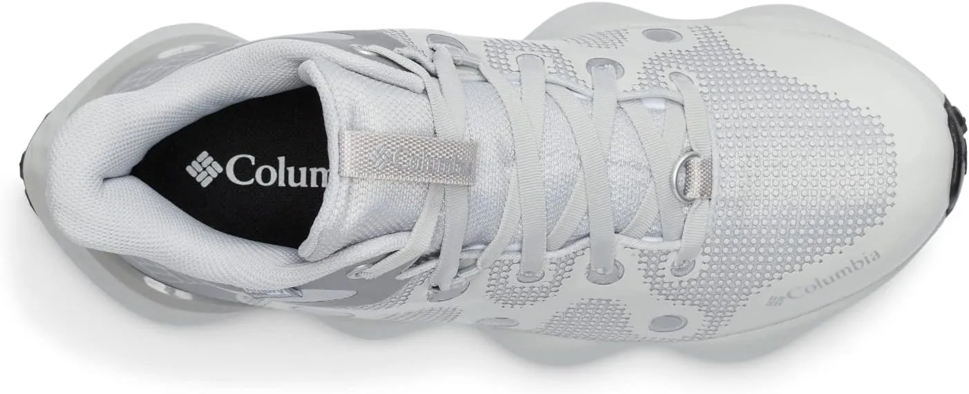 Columbia Women's Escape Thrive Endure Hiking Shoe