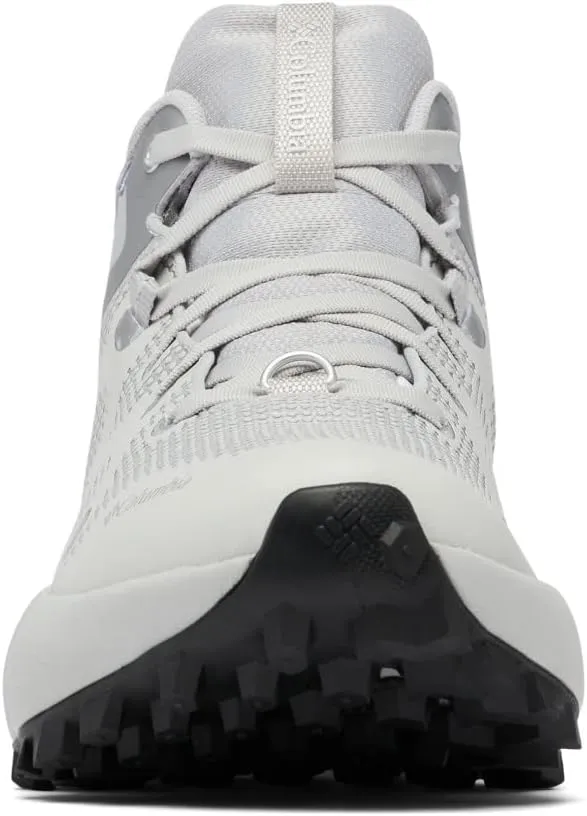 Columbia Women's Escape Thrive Endure Hiking Shoe