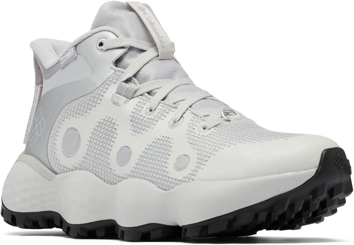 Columbia Women's Escape Thrive Endure Hiking Shoe