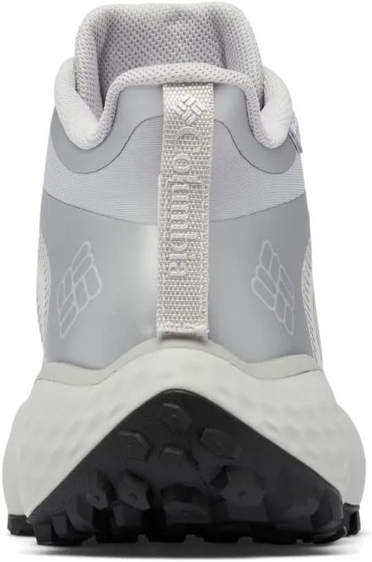 Columbia Women's Escape Thrive Endure Hiking Shoe