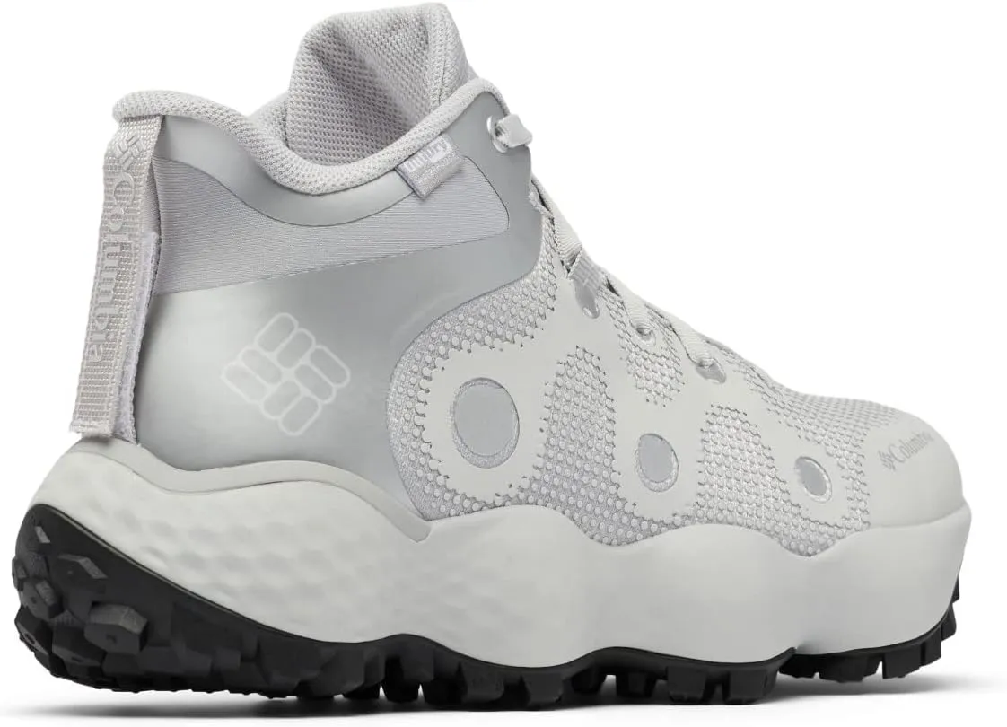 Columbia Women's Escape Thrive Endure Hiking Shoe