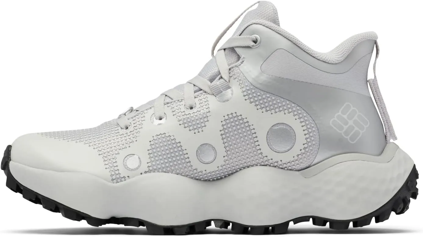Columbia Women's Escape Thrive Endure Hiking Shoe
