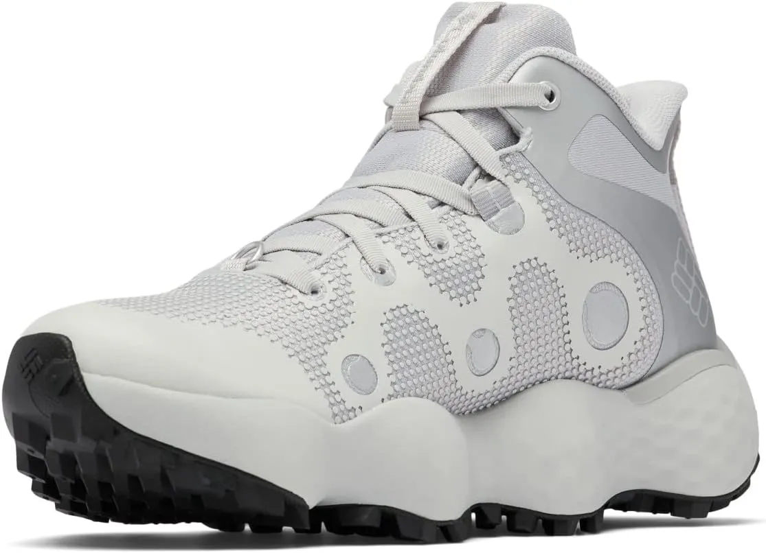 Columbia Women's Escape Thrive Endure Hiking Shoe