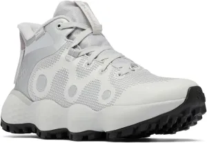 Columbia Women's Escape Thrive Endure Hiking Shoe