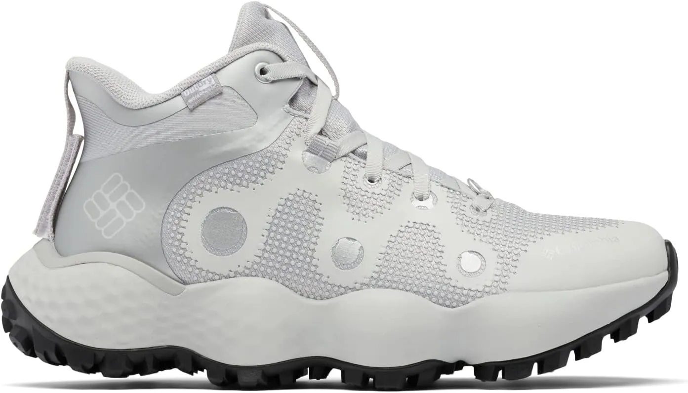 Columbia Women's Escape Thrive Endure Hiking Shoe