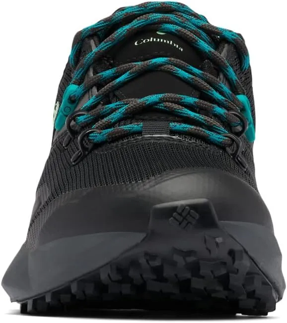 Columbia Women's Facet 60 Low Outdry Hiking Shoe