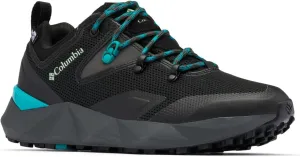 Columbia Women's Facet 60 Low Outdry Hiking Shoe