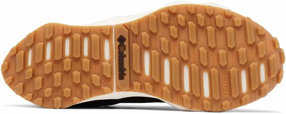 Columbia Women's Facet 75 Mid Outdry Hiking Shoe