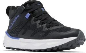 Columbia Women's Facet 75 Mid Outdry Hiking Shoe
