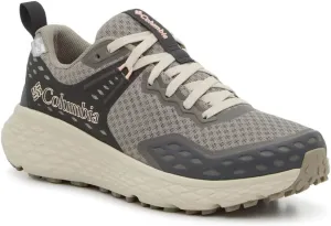 Columbia Women's Konos TRS Shoe Running