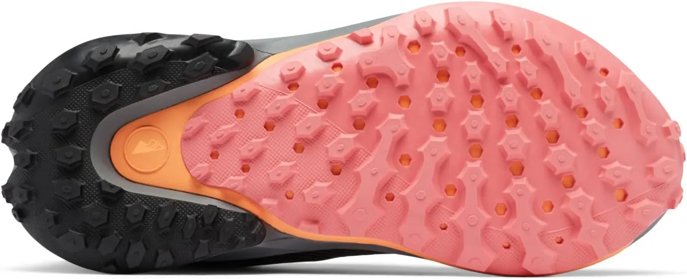 Columbia Women's Montrail Trinity Ag Trail Running Shoe