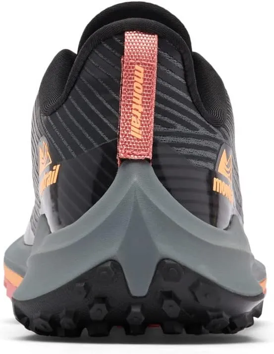Columbia Women's Montrail Trinity Ag Trail Running Shoe
