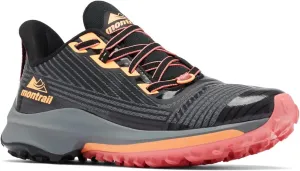 Columbia Women's Montrail Trinity Ag Trail Running Shoe