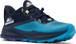 Columbia Women's Montrail Trinity Fkt Trail Running Shoe