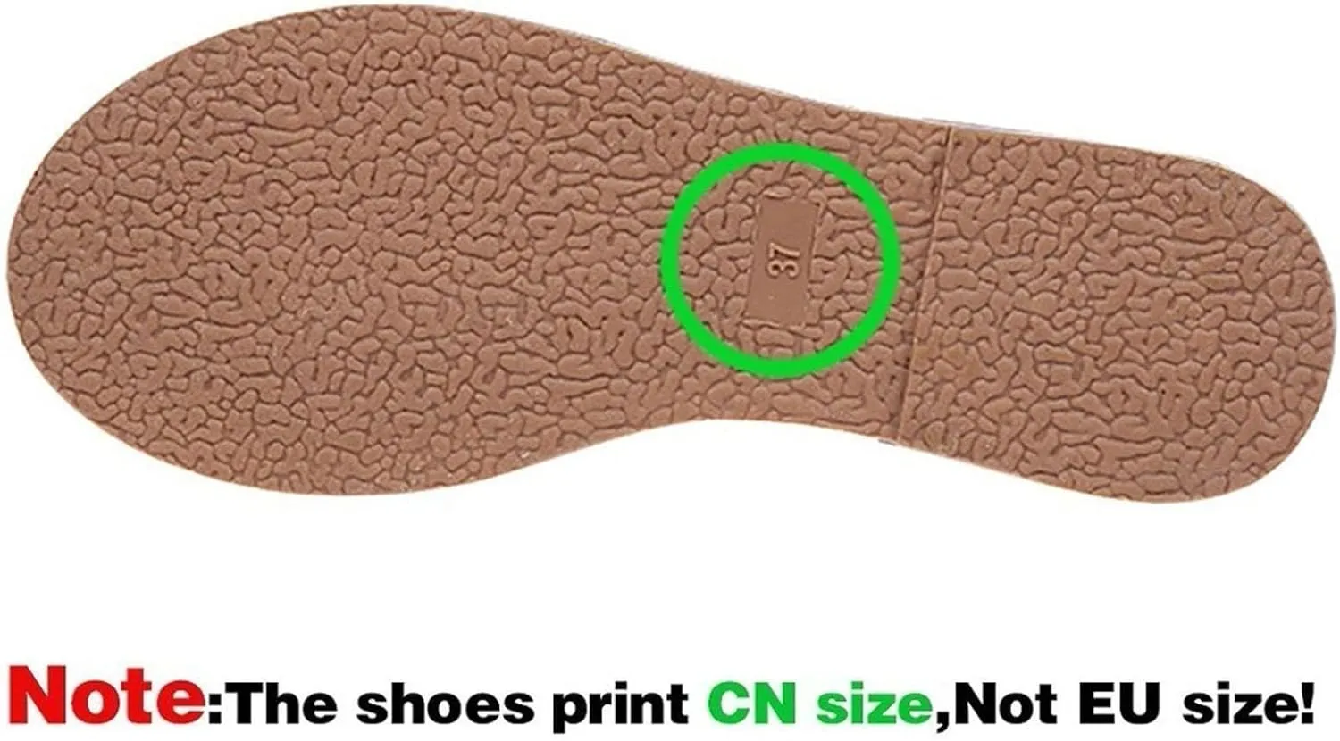 Comfortable Slide Sandals Slippers Sandals Shoes Summer And Fashion Flat Flowers Beach Slippers Women Women's slipper