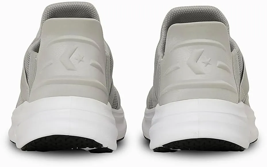 CONVERSE(コンバース) Men's Sneakers Running Shoe