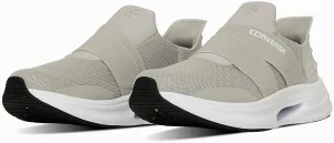 CONVERSE(コンバース) Men's Sneakers Running Shoe