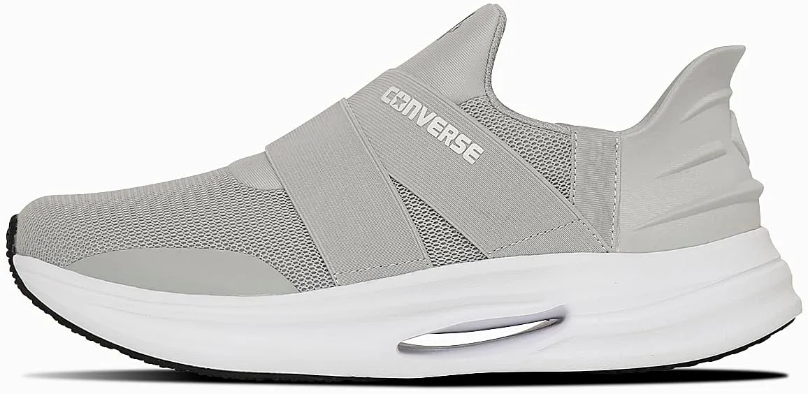 CONVERSE(コンバース) Men's Sneakers Running Shoe