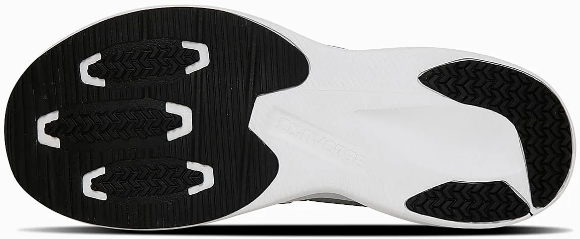 CONVERSE(コンバース) Men's Sneakers Running Shoe