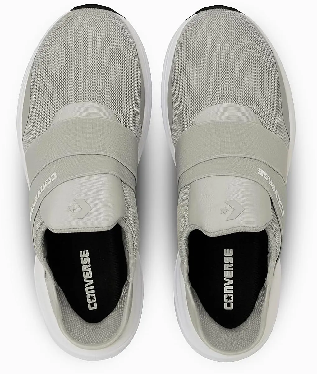 CONVERSE(コンバース) Men's Sneakers Running Shoe